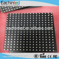 P6 HD Werbung Digital 6mm SMD Outdoor Led Screen